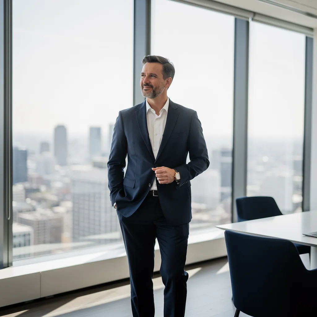 Quel courtier boursier choisir pour investir en 2026 ?