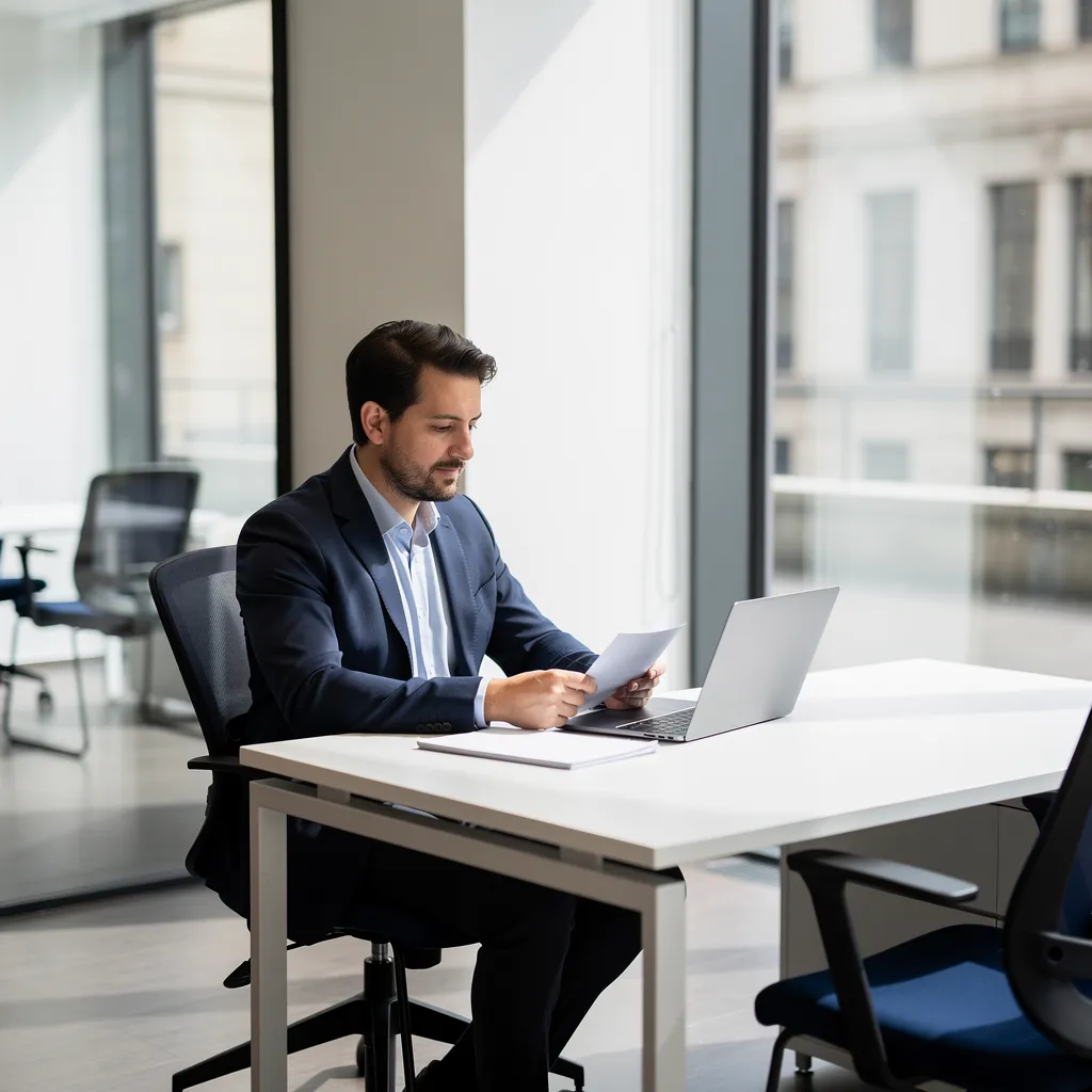 Pourquoi faire appel à un courtier pour votre mutuelle ?