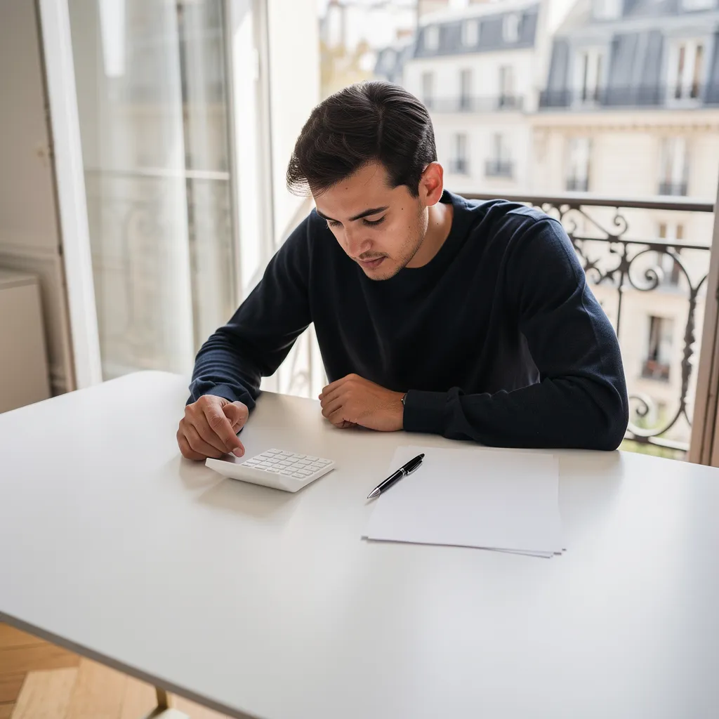 comment calculer le loyer de référence pour votre bien ?
