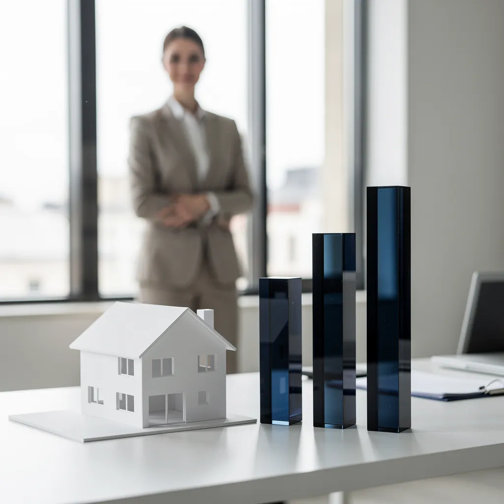 Taux immobilier juillet 2026 : où en est vraiment le marché ?