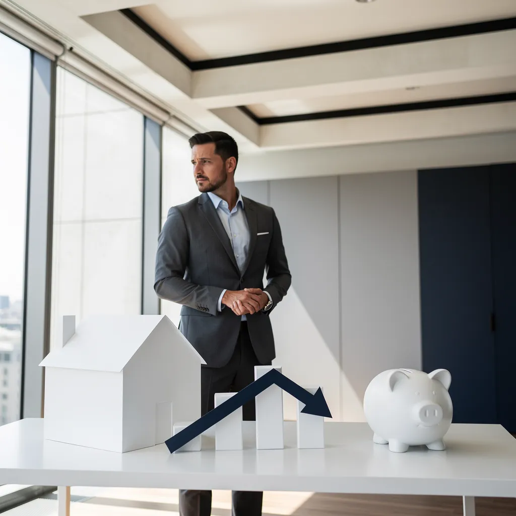 Meilleur taux rachat de crédit : le comparatif complet juillet 2026