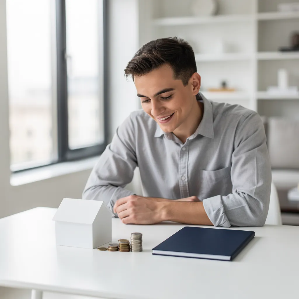 PEL : 5 avantages concrets pour financer votre projet immobilier