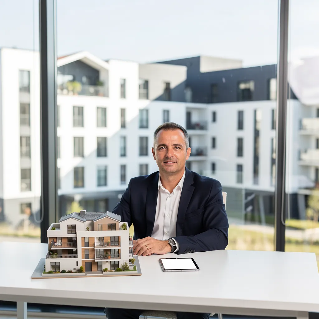 Loi Pinel 2026 : réduire vos impôts jusqu’à 63 000 € via l’immobilier locatif
