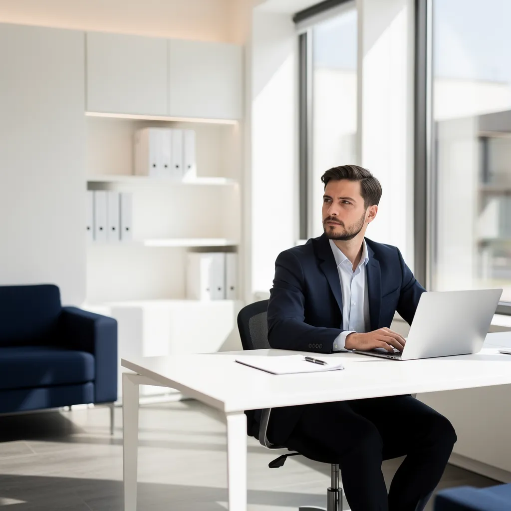 AMP Courtage : qui sont ces courtiers en assurance et crédit ?