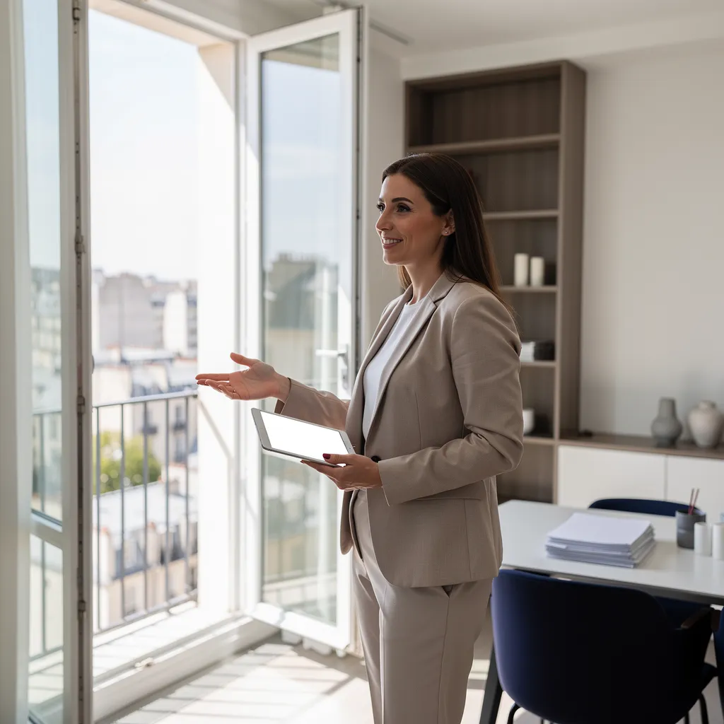 5 astuces pour vendre avec un PTZ sans tout rembourser