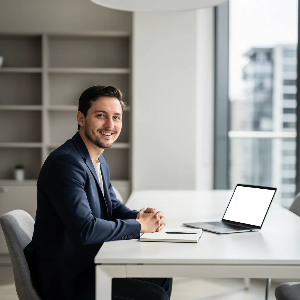 Le courtier immobilier gratuit existe-t-il vraiment ?