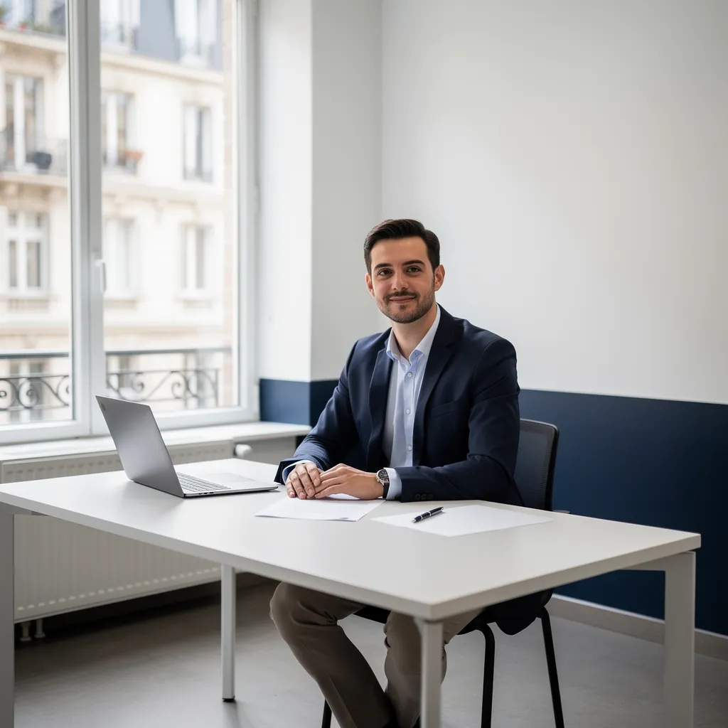 Quel courtier en crédit immobilier choisir à Lille ?