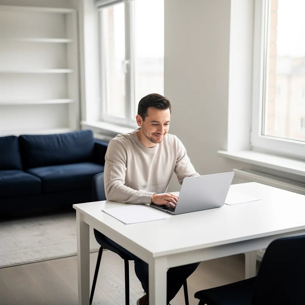Vous avez trouvé mieux que votre courtier : 3 solutions pour agir