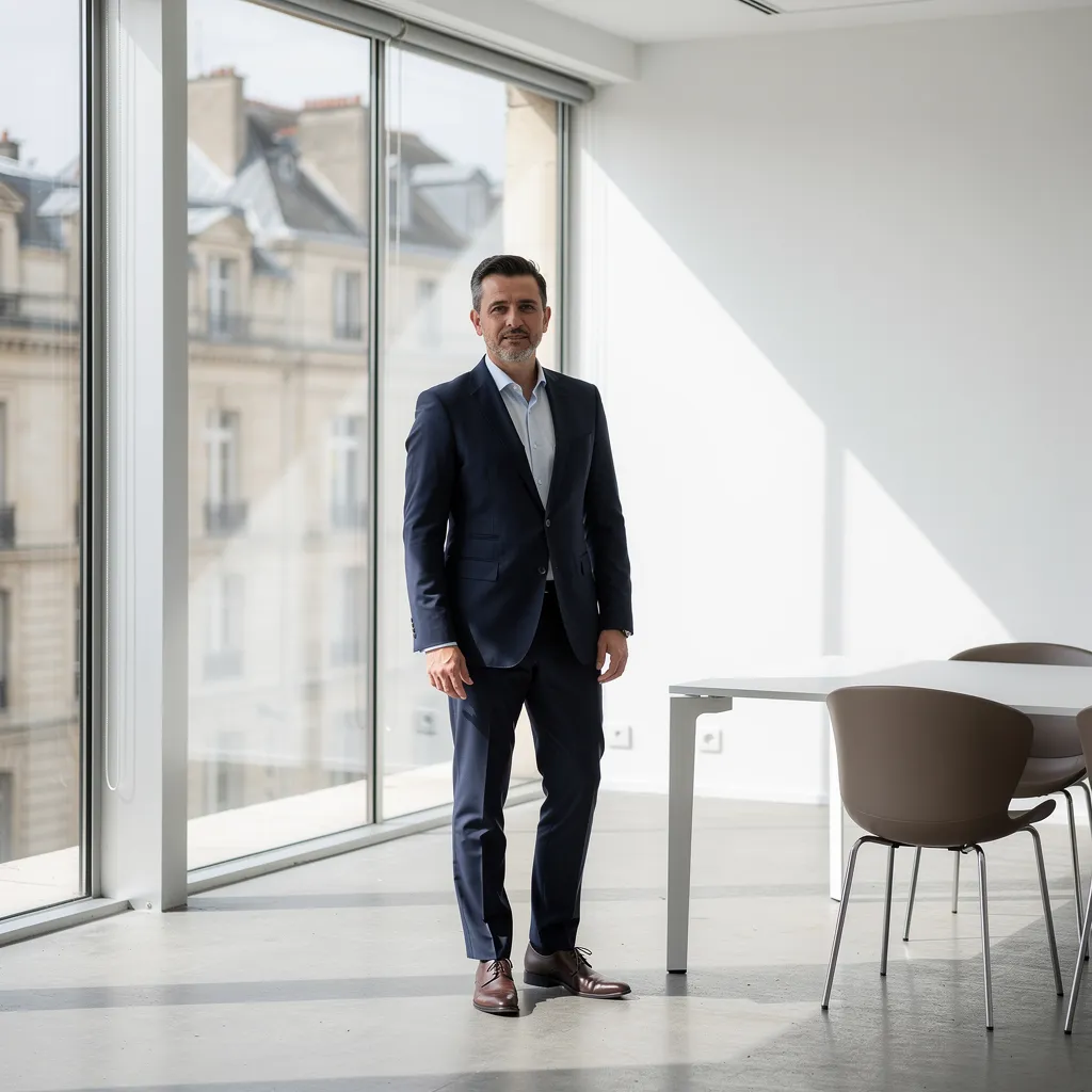 Les Courtiers Bordelais : services, avis clients et alternatives à Bordeaux