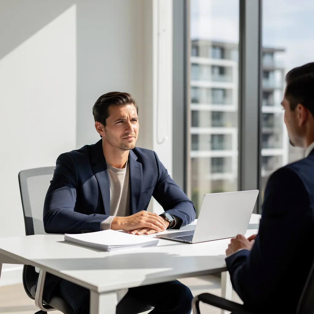 Quelle banque choisir pour son prêt immobilier en 2026 ?