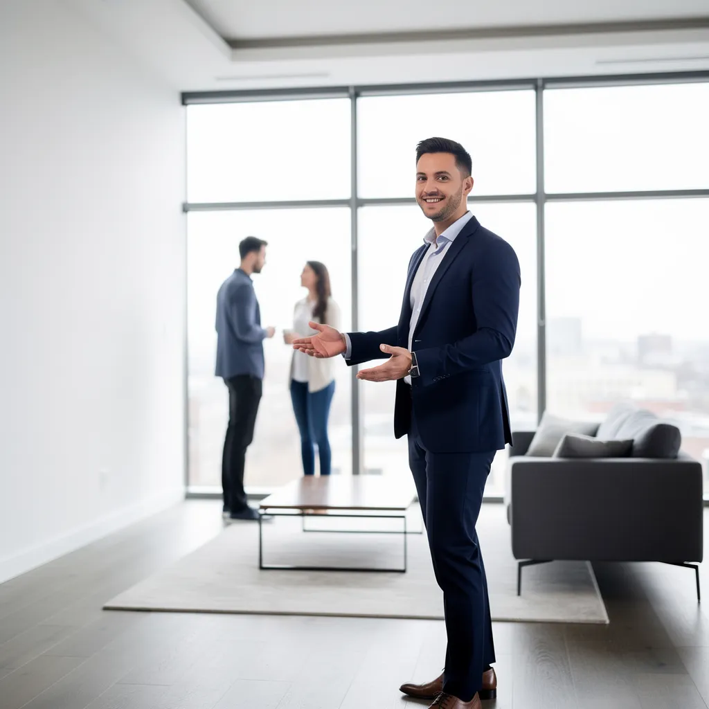 Les meilleurs courtiers immobilier : 7 critères pour ne pas se tromper