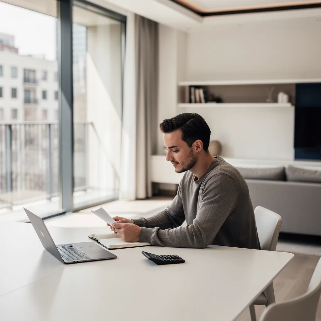 Rachat de crédit immobilier : est-ce vraiment le bon moment pour vous ?
