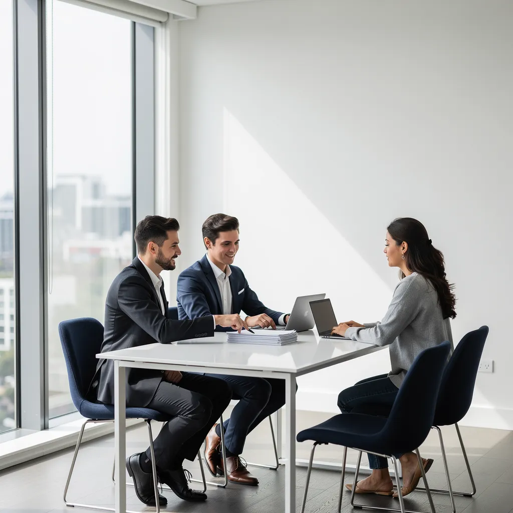 Rachat de crédit immobilier : 4 critères pour savoir si c’est rentable