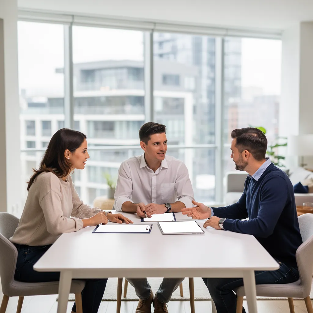 Quel taux immobilier pour votre projet en août 2026 ?