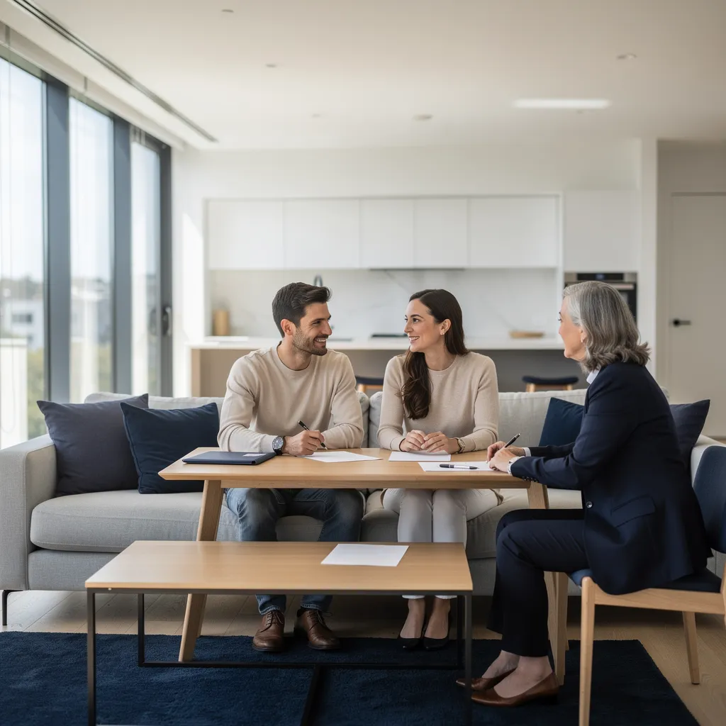 assurance pret immobilier taux