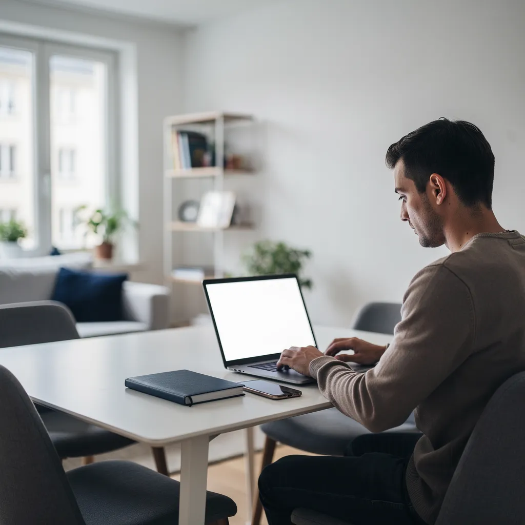 Crédit immobilier : les banques en ligne qui financent votre projet