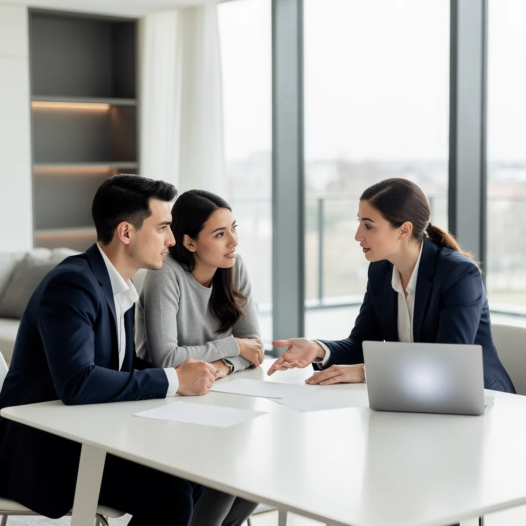 Comparer les taux de prêt immobilier : méthode et repères 2026