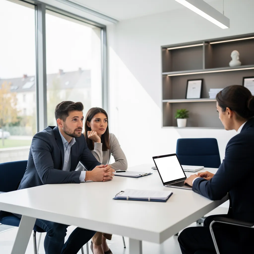 Combien de temps pour obtenir votre prêt immobilier en 2026 ?