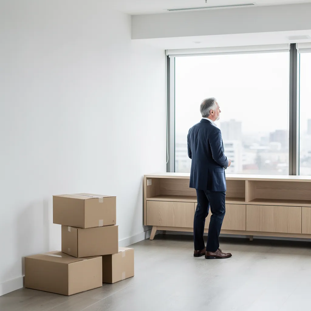 Combien de temps dure un prêt relais immobilier ?