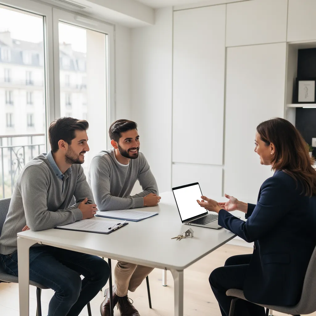 Assurance de prêt immobilier : Les Furets tient-il ses promesses d’économies ?