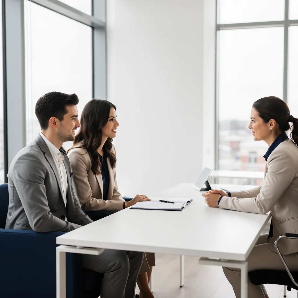MetLife accepte-t-elle les profils à risque en assurance emprunteur ?
