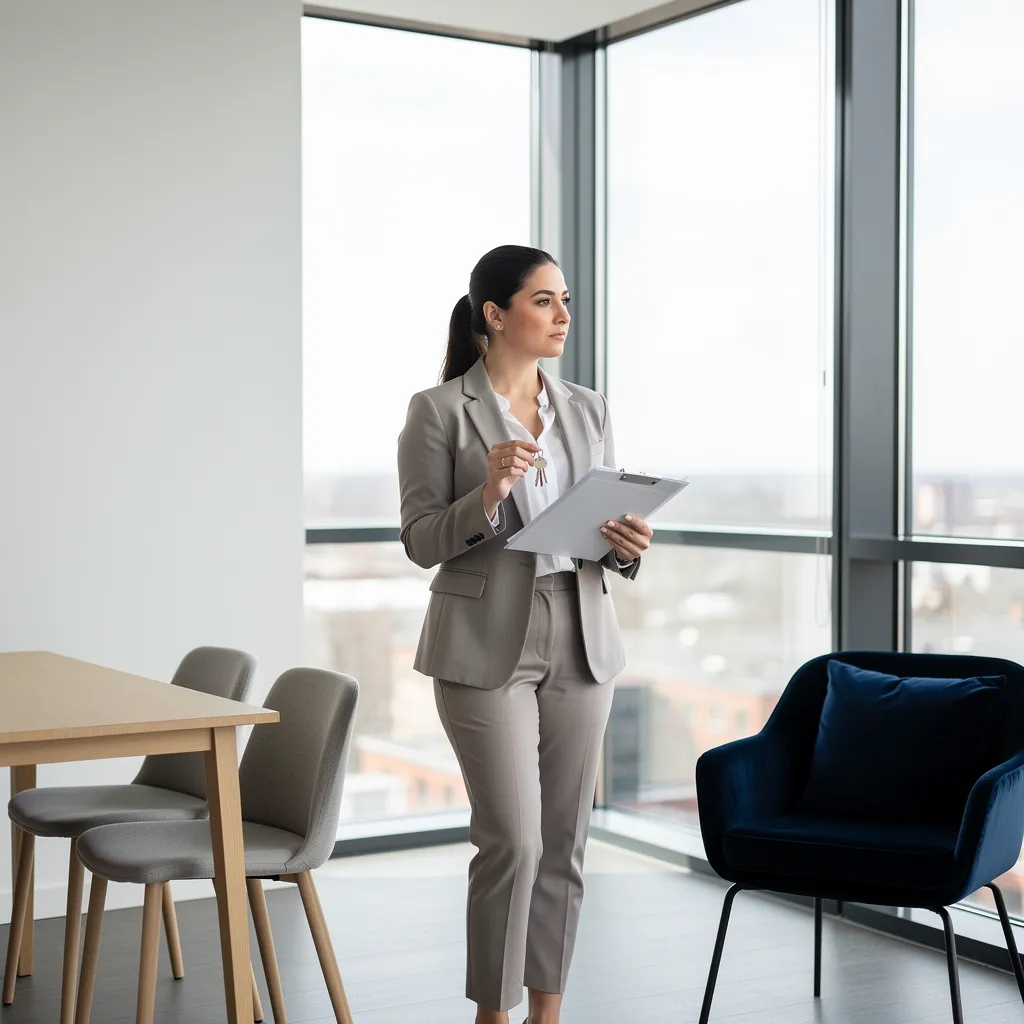 Prêt immobilier locatif : taux 2026, apport et montage financier