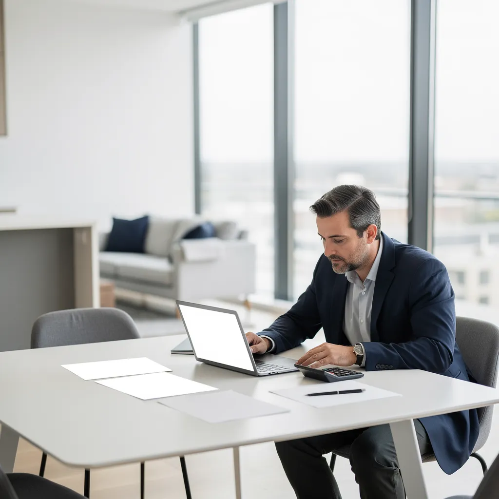 Quel taux pour votre prêt immobilier en septembre 2026 ?