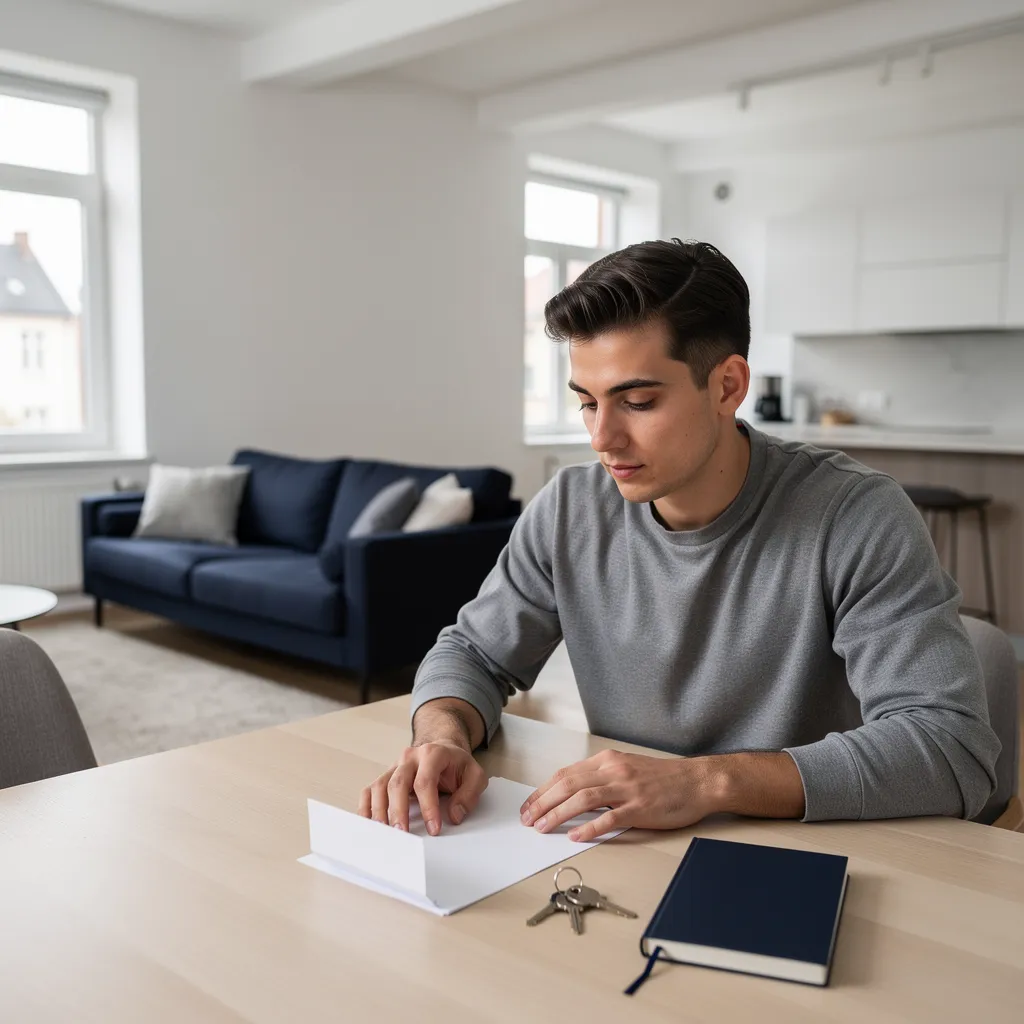À quel taux racheter son crédit immobilier en 2026?