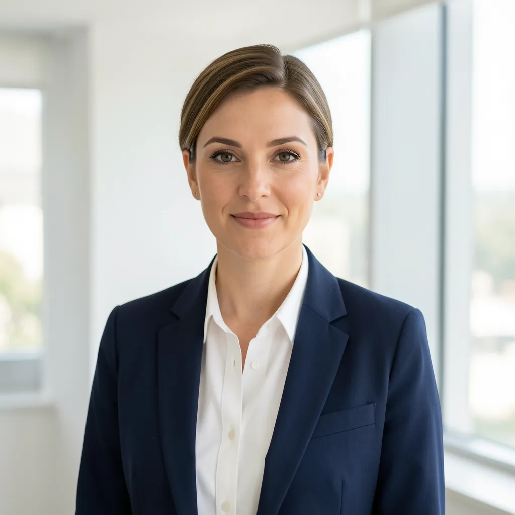 rachat de credit hypotheque