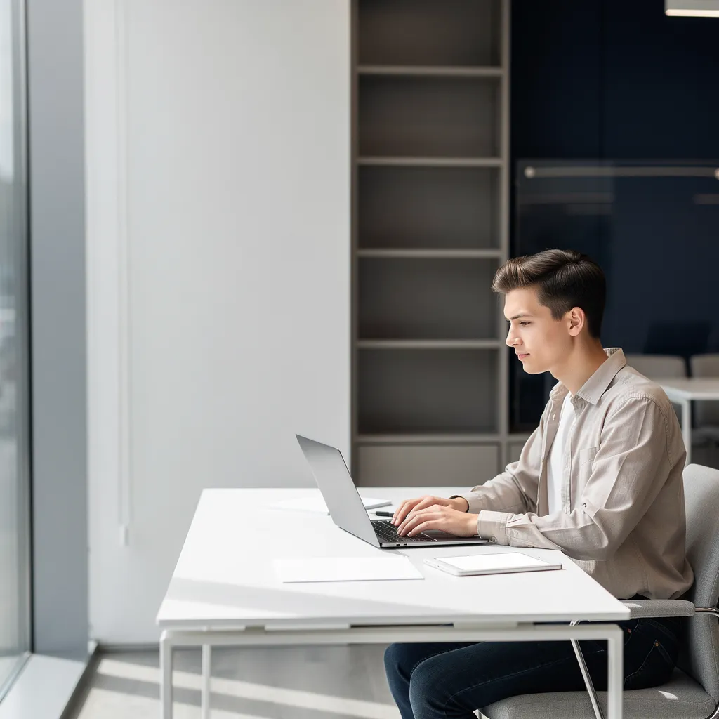 Simulateur Caisse d’Épargne : estimez votre prêt immobilier en 5 minutes
