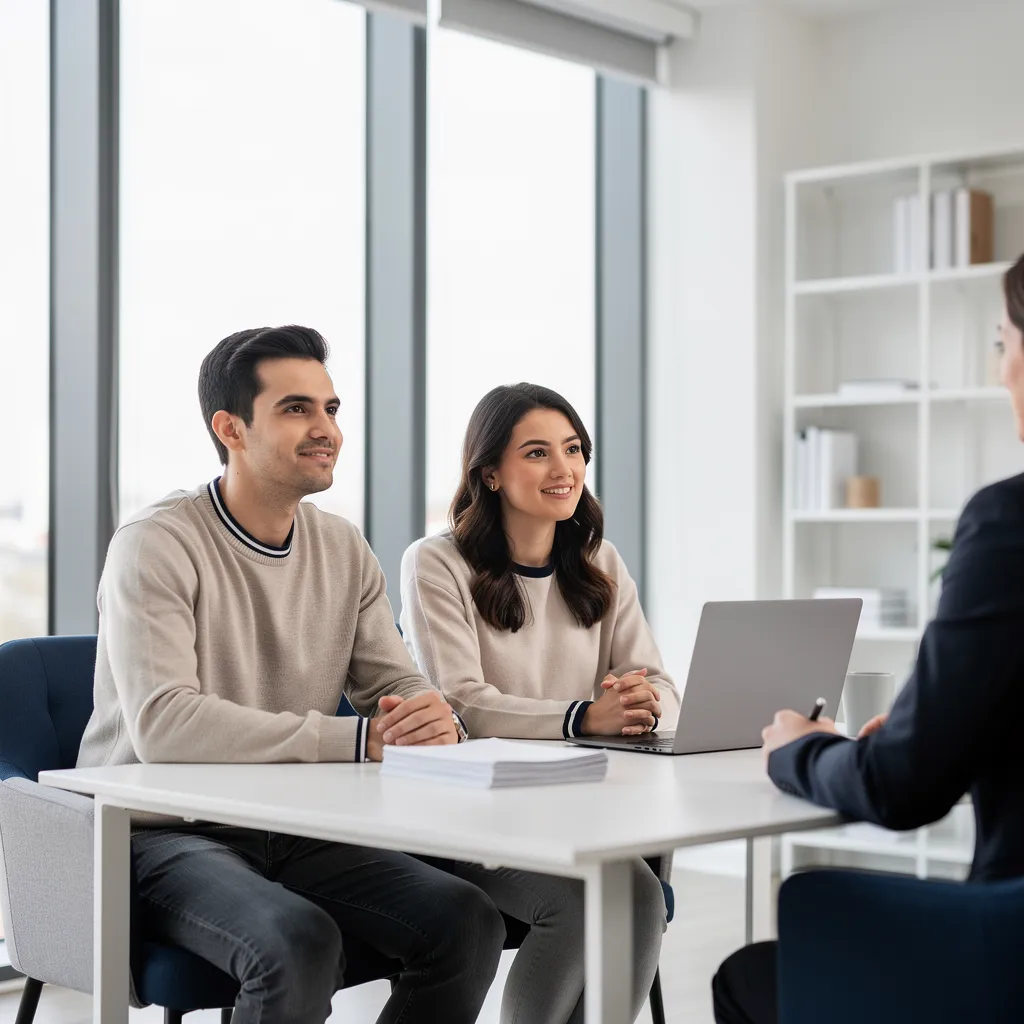 Assurer son prêt à 100% sur chaque tête : est-ce vraiment utile ?