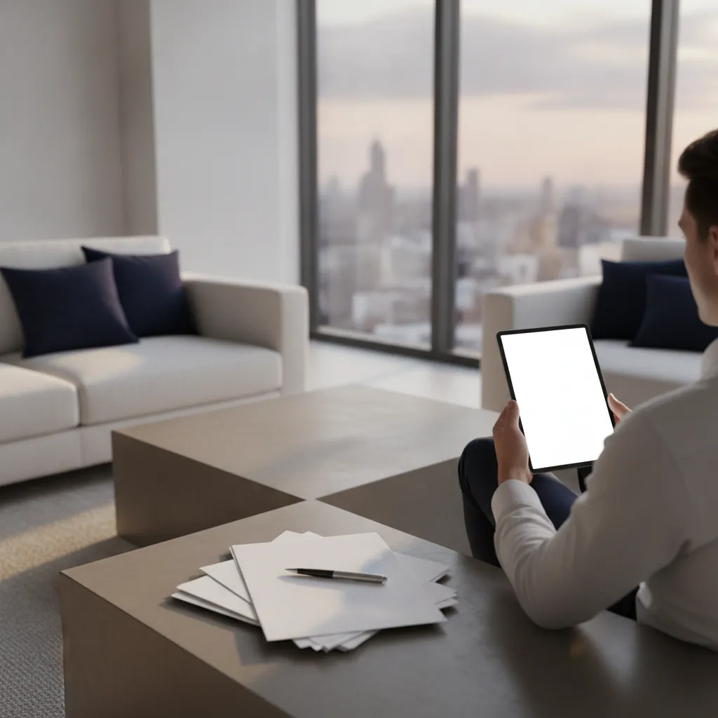 Quel taux d’assurance pour votre crédit immobilier en 2026 ?