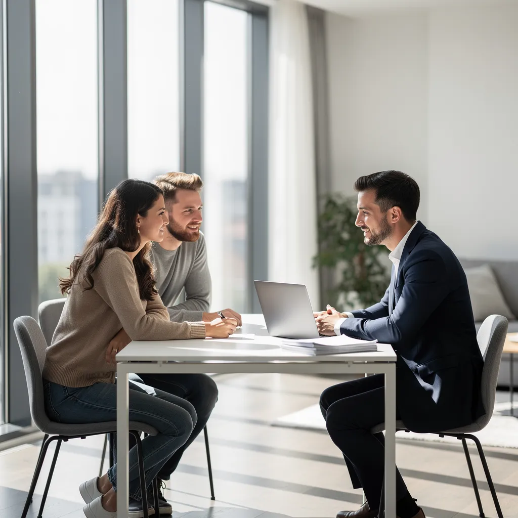 PTZ 2026 : qui y a droit et combien vous pouvez emprunter ?