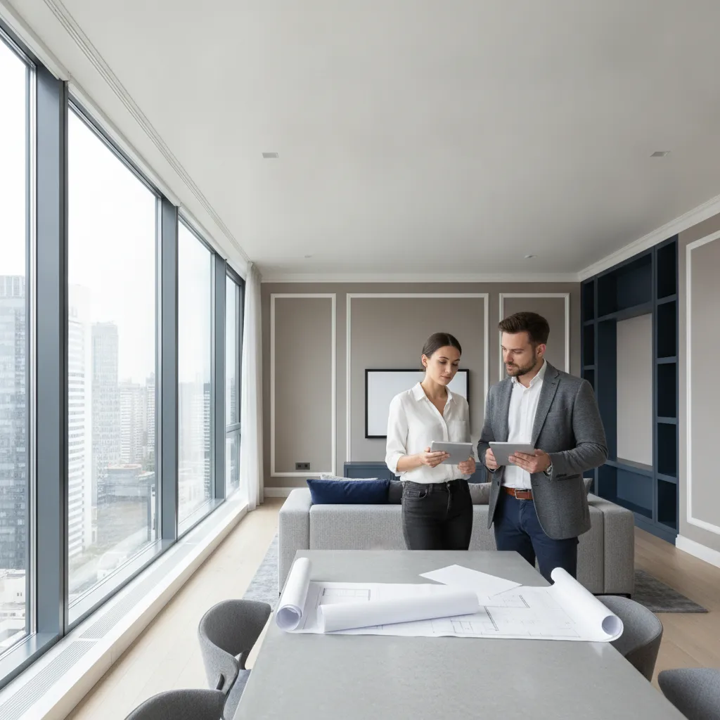 Crédit immobilier : 5 actualités clés d’octobre 2026