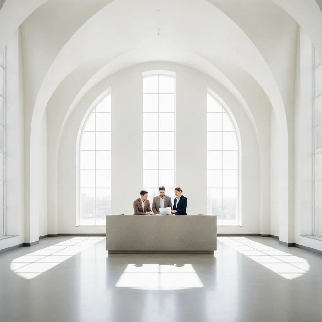 Comment le taux d’usure encadre les crédits immobiliers ?