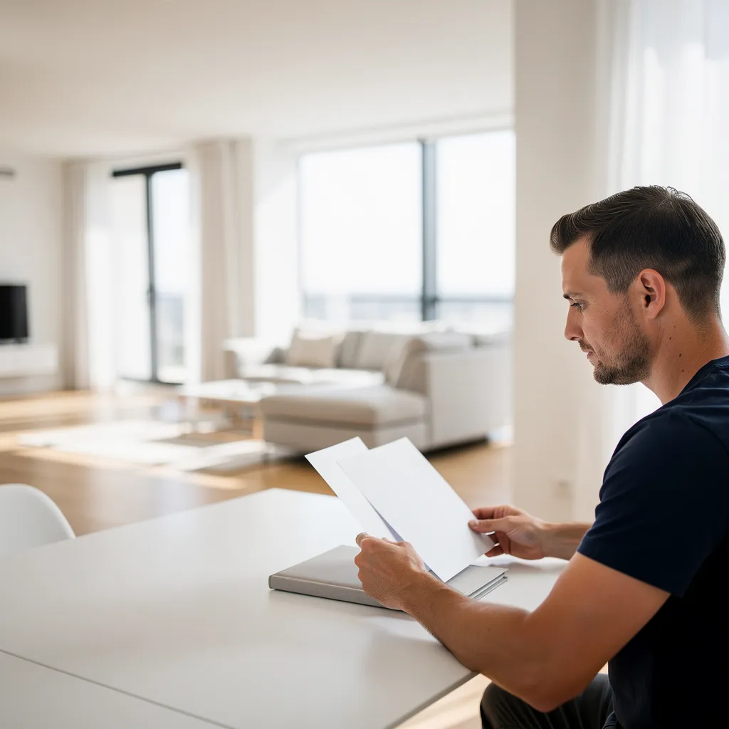 Assurance emprunteur Sogecap : garanties, coûts et possibilités de résiliation